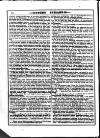 Irish Emerald Saturday 29 November 1879 Page 6