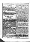 Irish Emerald Saturday 29 November 1879 Page 8