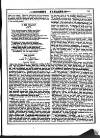 Irish Emerald Saturday 29 November 1879 Page 11