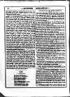 Irish Emerald Saturday 29 November 1879 Page 14