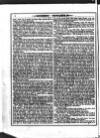 Irish Emerald Saturday 03 January 1880 Page 2