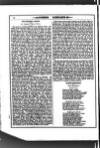 Irish Emerald Saturday 03 January 1880 Page 14