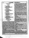 Irish Emerald Saturday 31 January 1880 Page 4