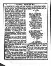 Irish Emerald Saturday 31 January 1880 Page 8