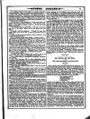Irish Emerald Saturday 31 January 1880 Page 9