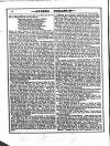 Irish Emerald Saturday 31 January 1880 Page 10