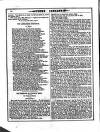 Irish Emerald Saturday 31 January 1880 Page 12