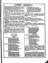 Irish Emerald Saturday 31 January 1880 Page 15