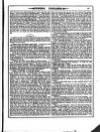 Irish Emerald Saturday 07 February 1880 Page 3