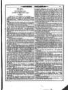 Irish Emerald Saturday 07 February 1880 Page 5