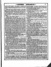 Irish Emerald Saturday 07 February 1880 Page 9