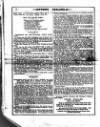 Irish Emerald Saturday 07 February 1880 Page 16