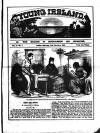 Irish Emerald Saturday 14 February 1880 Page 1