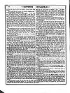 Irish Emerald Saturday 14 February 1880 Page 6