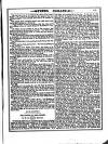 Irish Emerald Saturday 14 February 1880 Page 7