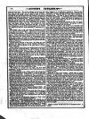 Irish Emerald Saturday 14 February 1880 Page 8