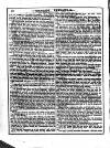 Irish Emerald Saturday 24 April 1880 Page 2