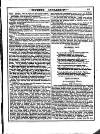 Irish Emerald Saturday 24 April 1880 Page 3