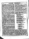 Irish Emerald Saturday 24 April 1880 Page 4