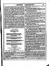 Irish Emerald Saturday 24 April 1880 Page 5