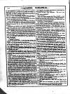 Irish Emerald Saturday 24 April 1880 Page 6