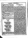 Irish Emerald Saturday 24 April 1880 Page 8