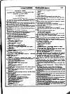 Irish Emerald Saturday 24 April 1880 Page 11