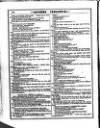 Irish Emerald Saturday 24 April 1880 Page 12