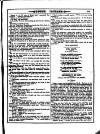 Irish Emerald Saturday 24 April 1880 Page 13