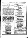 Irish Emerald Saturday 24 April 1880 Page 15