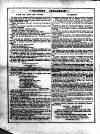 Irish Emerald Saturday 24 April 1880 Page 16