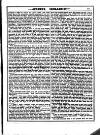 Irish Emerald Saturday 01 May 1880 Page 5