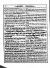 Irish Emerald Saturday 01 May 1880 Page 6