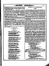 Irish Emerald Saturday 01 May 1880 Page 7