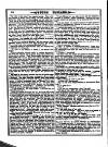 Irish Emerald Saturday 01 May 1880 Page 10