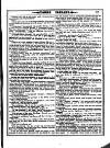 Irish Emerald Saturday 01 May 1880 Page 11