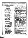 Irish Emerald Saturday 01 May 1880 Page 12