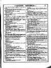 Irish Emerald Saturday 01 May 1880 Page 13