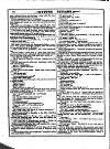 Irish Emerald Saturday 01 May 1880 Page 14