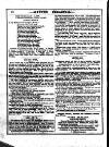 Irish Emerald Saturday 01 May 1880 Page 16