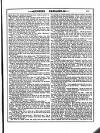 Irish Emerald Saturday 05 June 1880 Page 5