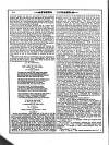 Irish Emerald Saturday 05 June 1880 Page 6