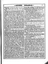 Irish Emerald Saturday 05 June 1880 Page 7