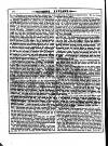 Irish Emerald Saturday 21 August 1880 Page 2