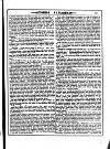 Irish Emerald Saturday 21 August 1880 Page 3