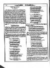 Irish Emerald Saturday 21 August 1880 Page 8