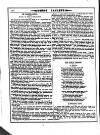 Irish Emerald Saturday 21 August 1880 Page 14