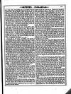 Irish Emerald Saturday 28 August 1880 Page 7