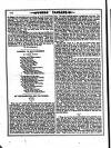 Irish Emerald Saturday 28 August 1880 Page 8