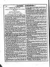 Irish Emerald Saturday 28 August 1880 Page 10